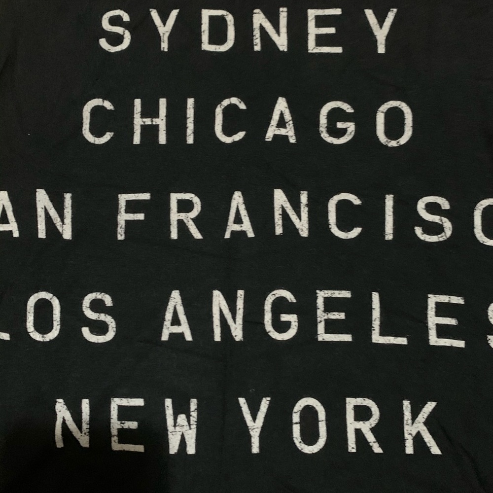 Tank top - Picture 3 of 3